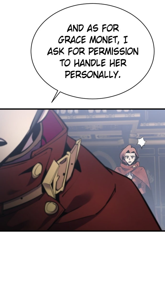 The Fistfighting Genius Mage Episode 46 page 17 - 