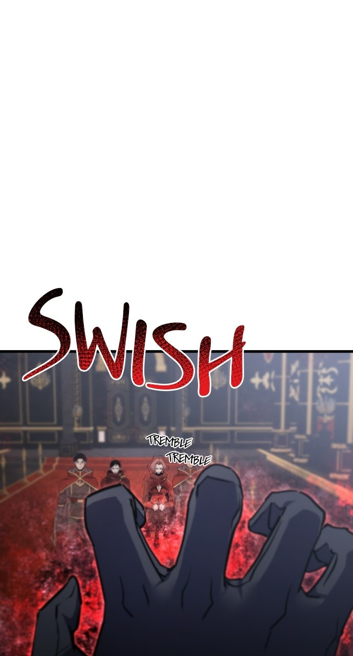 The Fistfighting Genius Mage Episode 46 page 20 - 