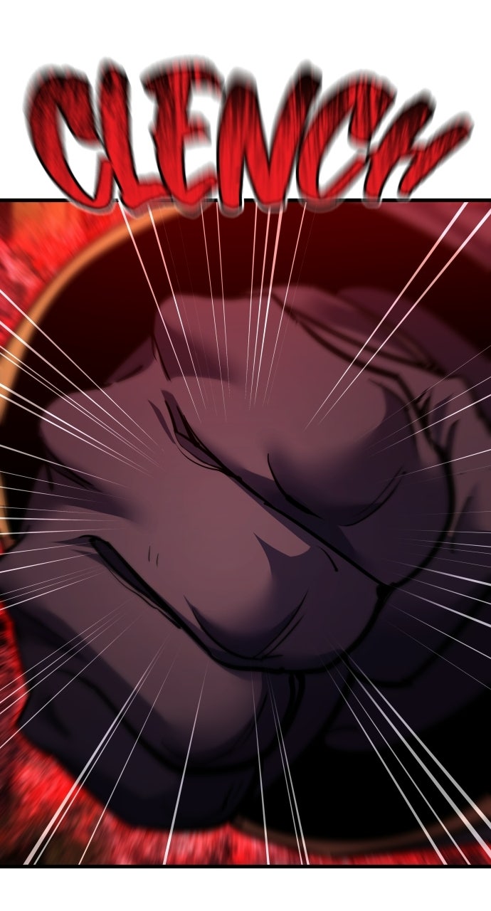 The Fistfighting Genius Mage Episode 46 page 23 - 