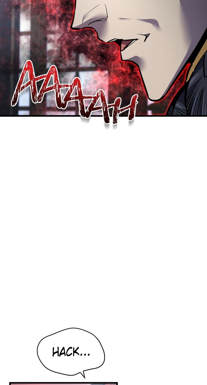 The Fistfighting Genius Mage Episode 46 page 27 - 