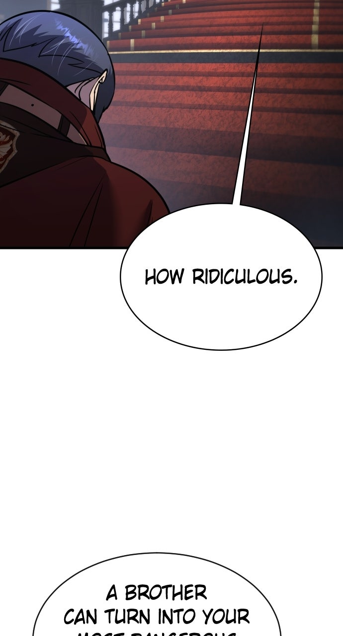The Fistfighting Genius Mage Episode 46 page 4 - 