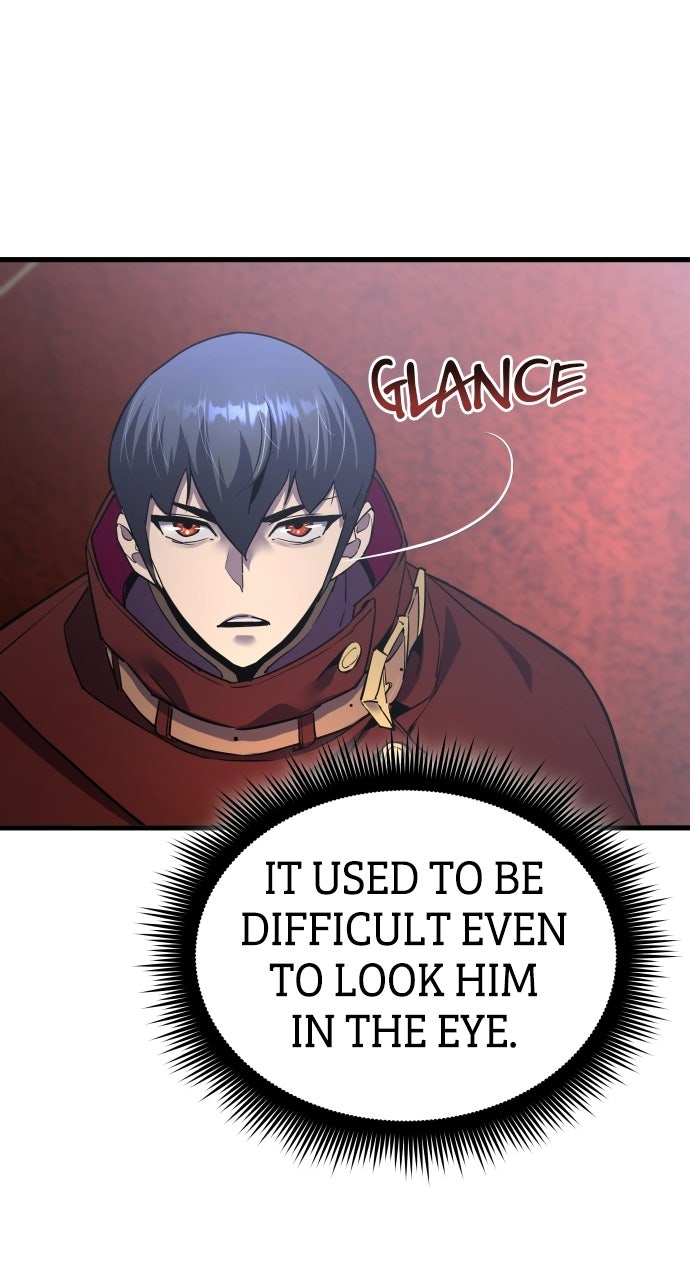 The Fistfighting Genius Mage Episode 46 page 32 - 