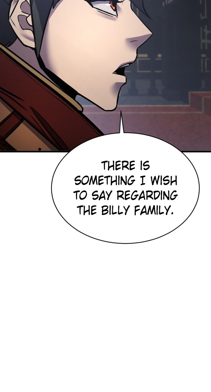 The Fistfighting Genius Mage Episode 46 page 35 - 
