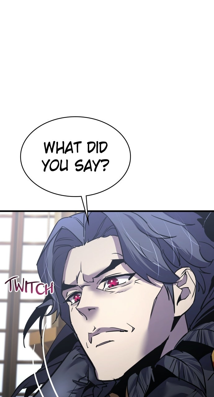 The Fistfighting Genius Mage Episode 46 page 39 - 