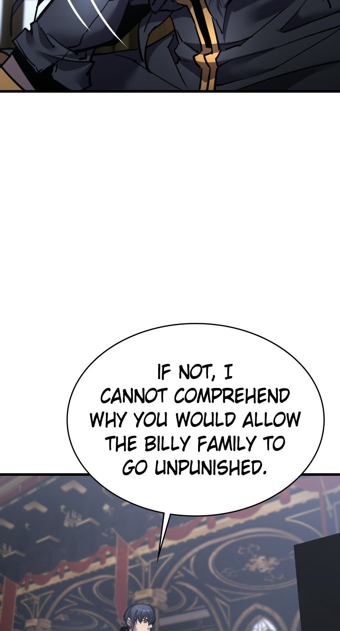 The Fistfighting Genius Mage Episode 46 page 40 - 
