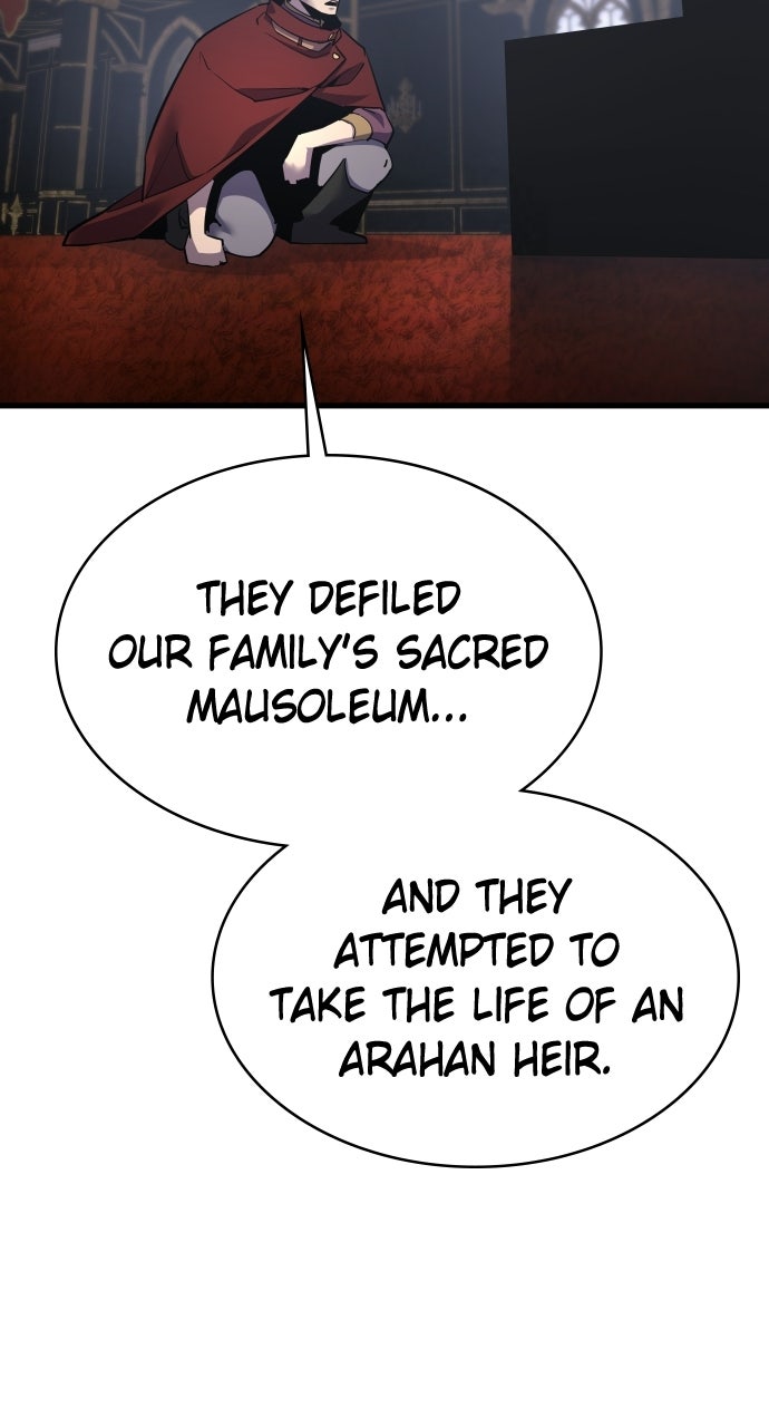 The Fistfighting Genius Mage Episode 46 page 41 - 