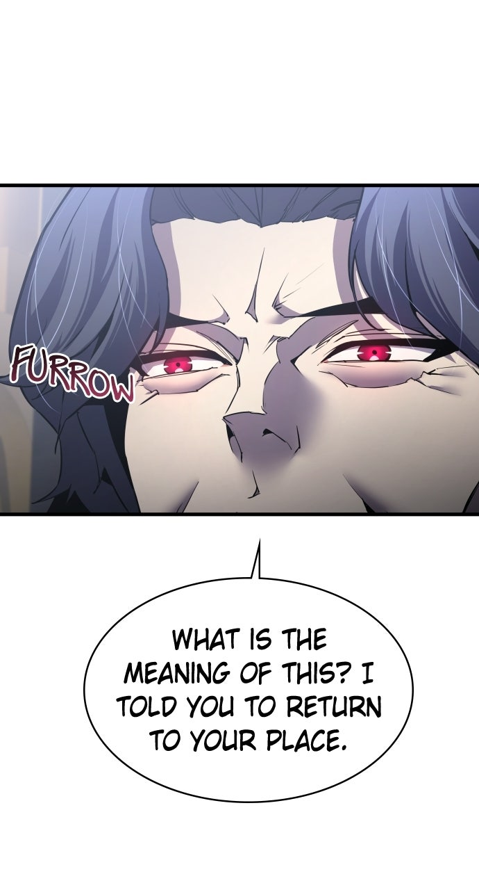 The Fistfighting Genius Mage Episode 46 page 50 - 