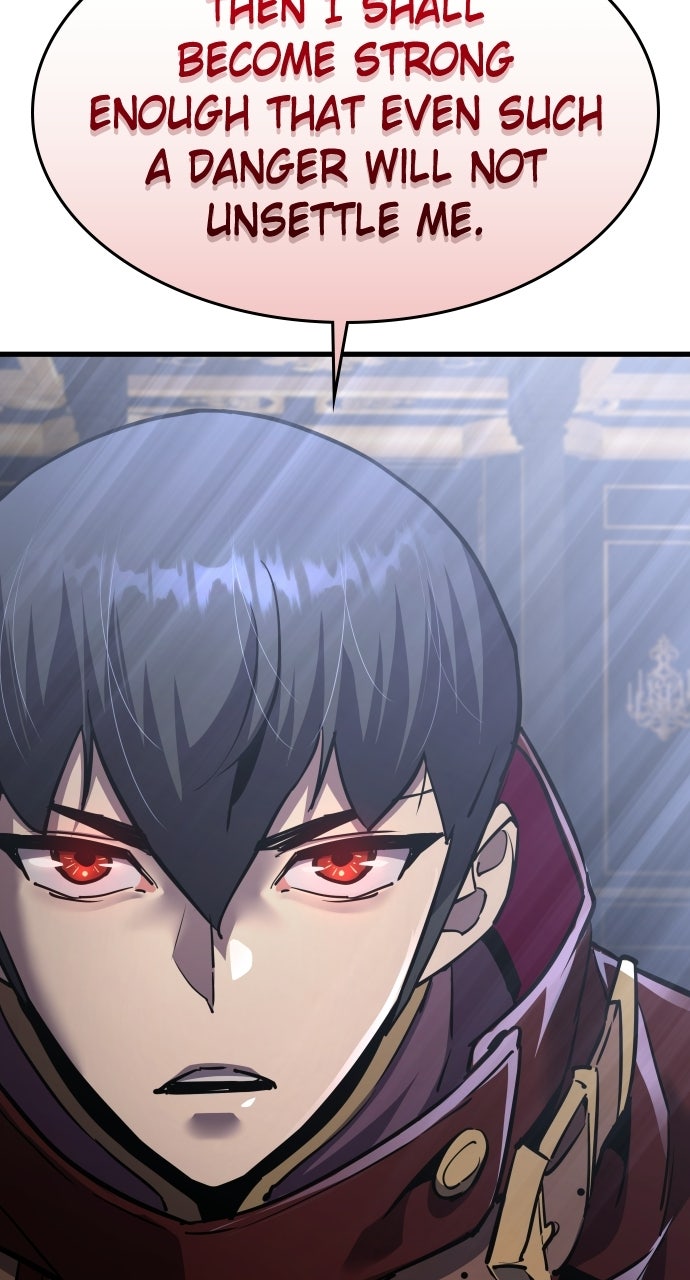 The Fistfighting Genius Mage Episode 46 page 6 - 