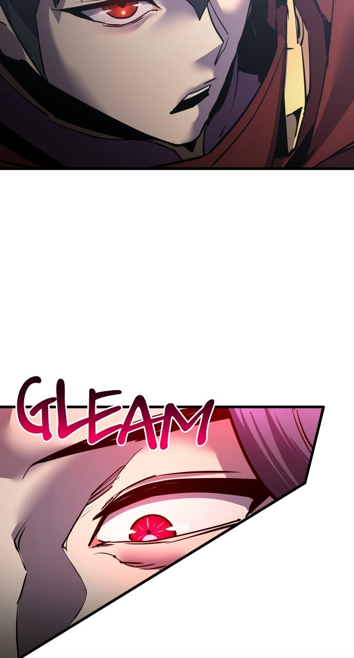 The Fistfighting Genius Mage Episode 46 page 53 - 