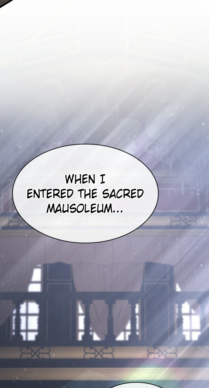 The Fistfighting Genius Mage Episode 46 page 54 - 