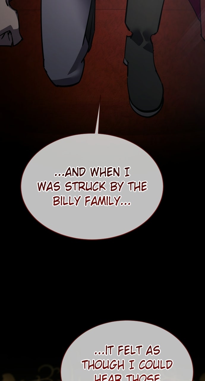 The Fistfighting Genius Mage Episode 46 page 56 - 