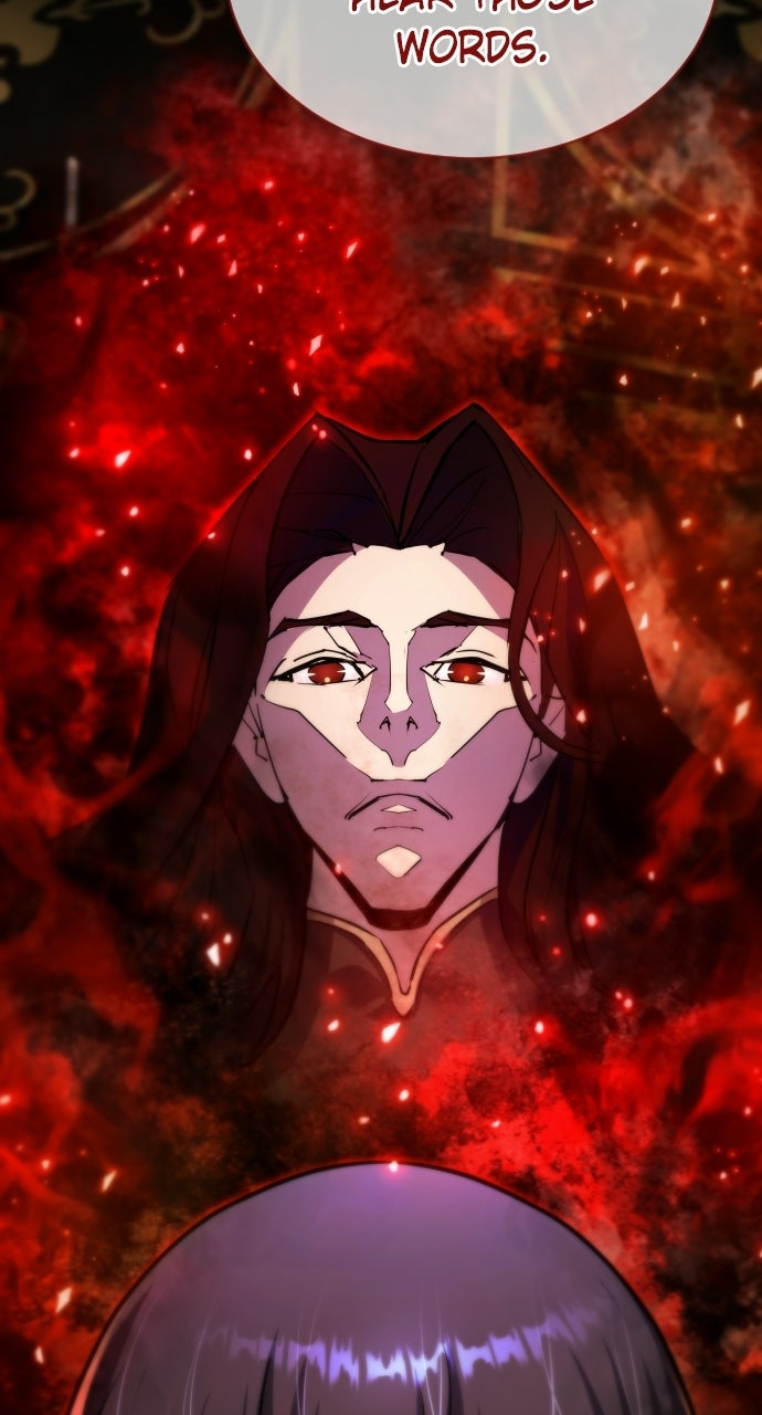 The Fistfighting Genius Mage Episode 46 page 57 - 
