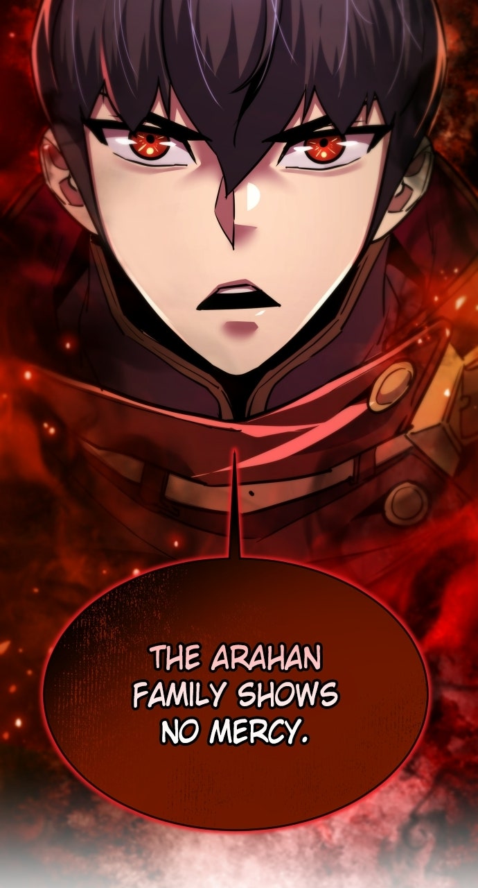 The Fistfighting Genius Mage Episode 46 page 58 - 