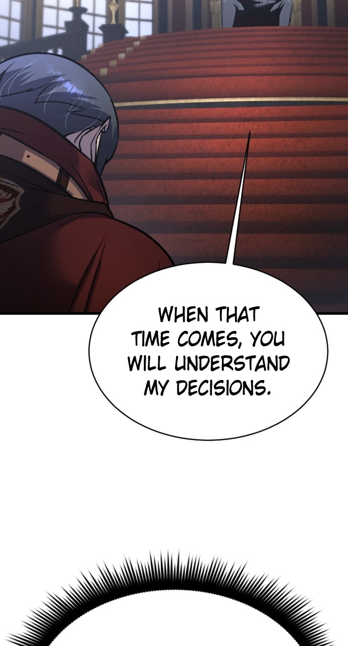 The Fistfighting Genius Mage Episode 46 page 60 - 