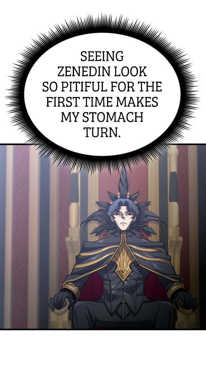 The Fistfighting Genius Mage Episode 46 page 62 - 