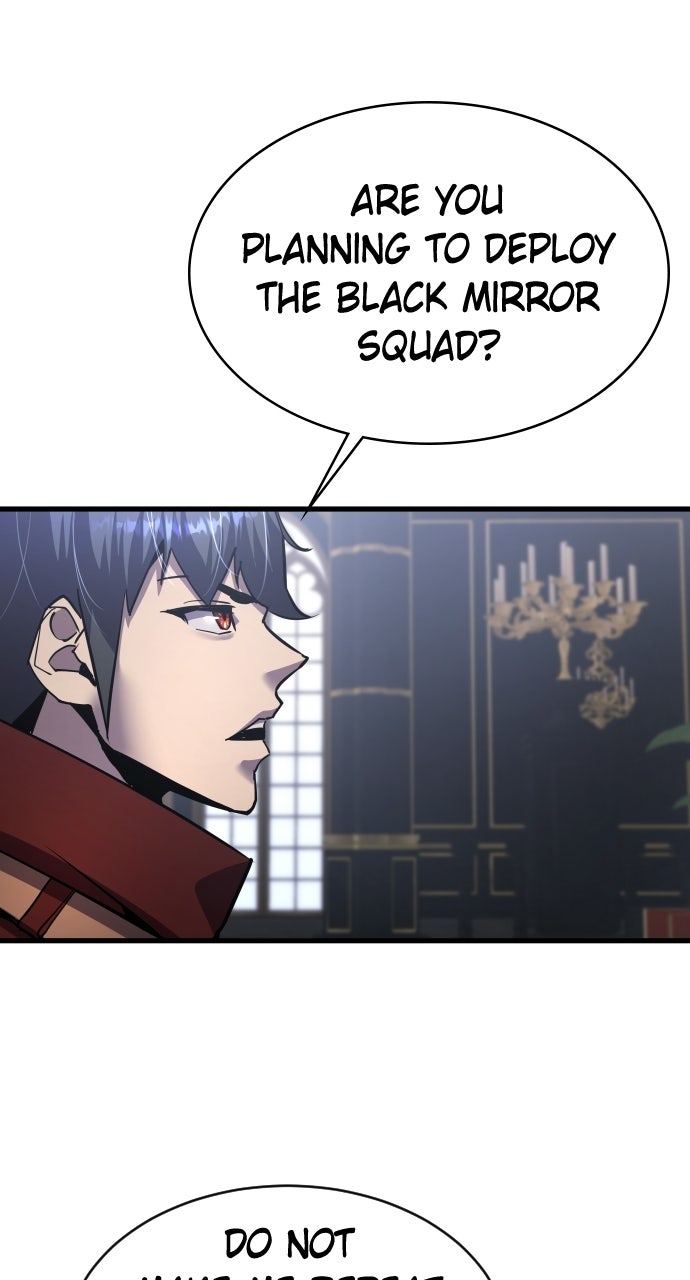 The Fistfighting Genius Mage Episode 46 page 63 - 