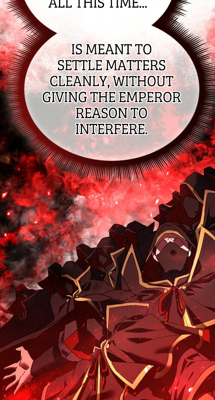 The Fistfighting Genius Mage Episode 46 page 65 - 