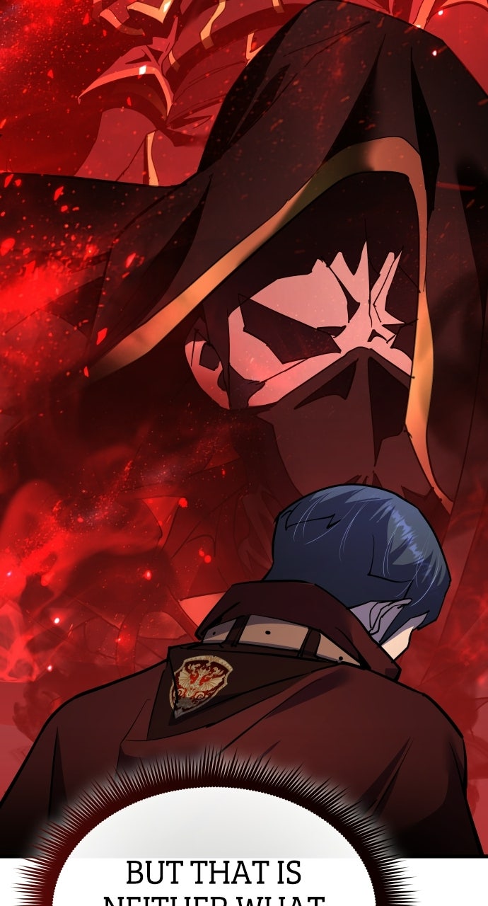 The Fistfighting Genius Mage Episode 46 page 66 - 