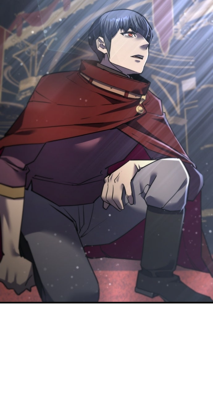 The Fistfighting Genius Mage Episode 46 page 69 - 
