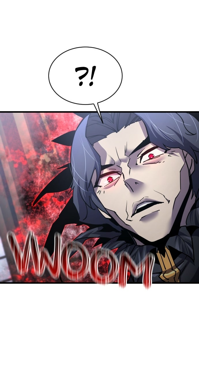 The Fistfighting Genius Mage Episode 46 page 70 - 
