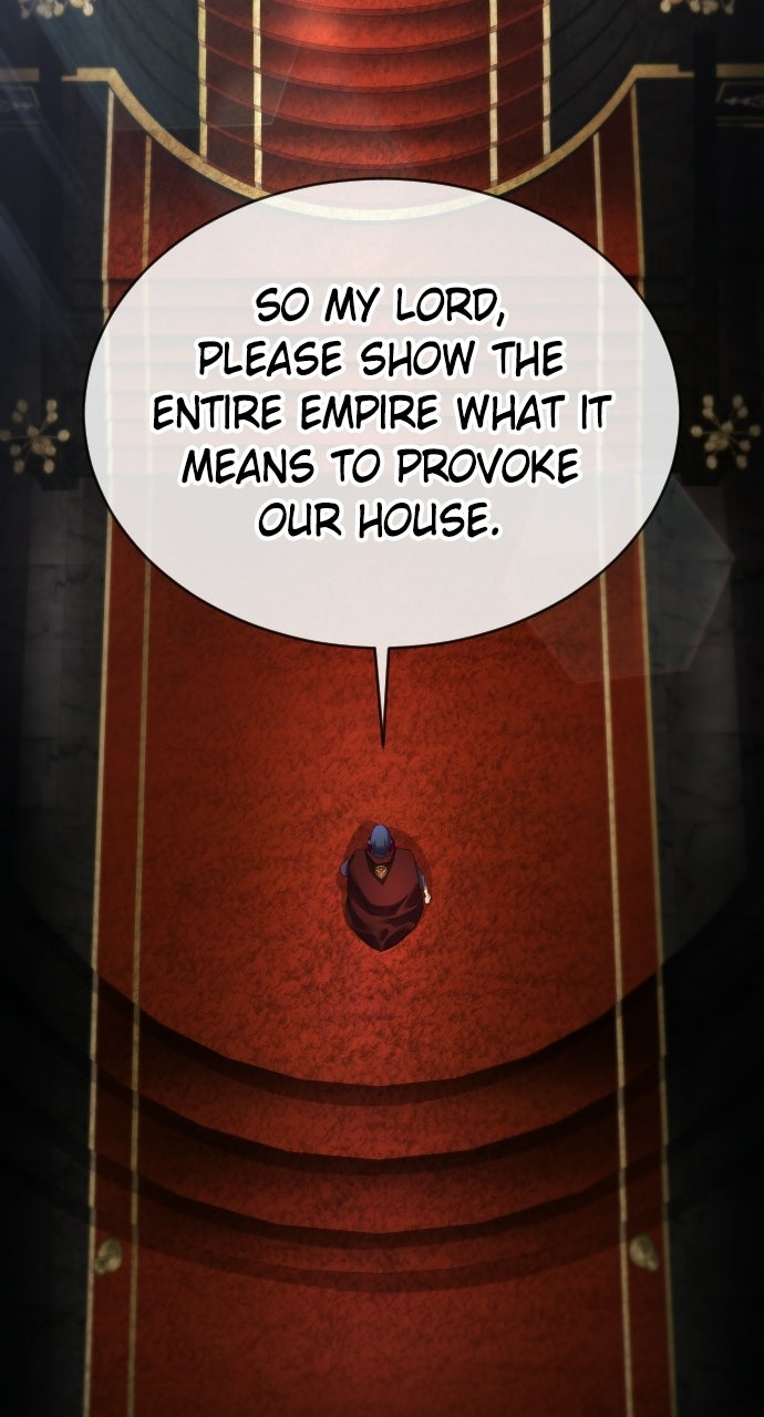 The Fistfighting Genius Mage Episode 46 page 72 - 