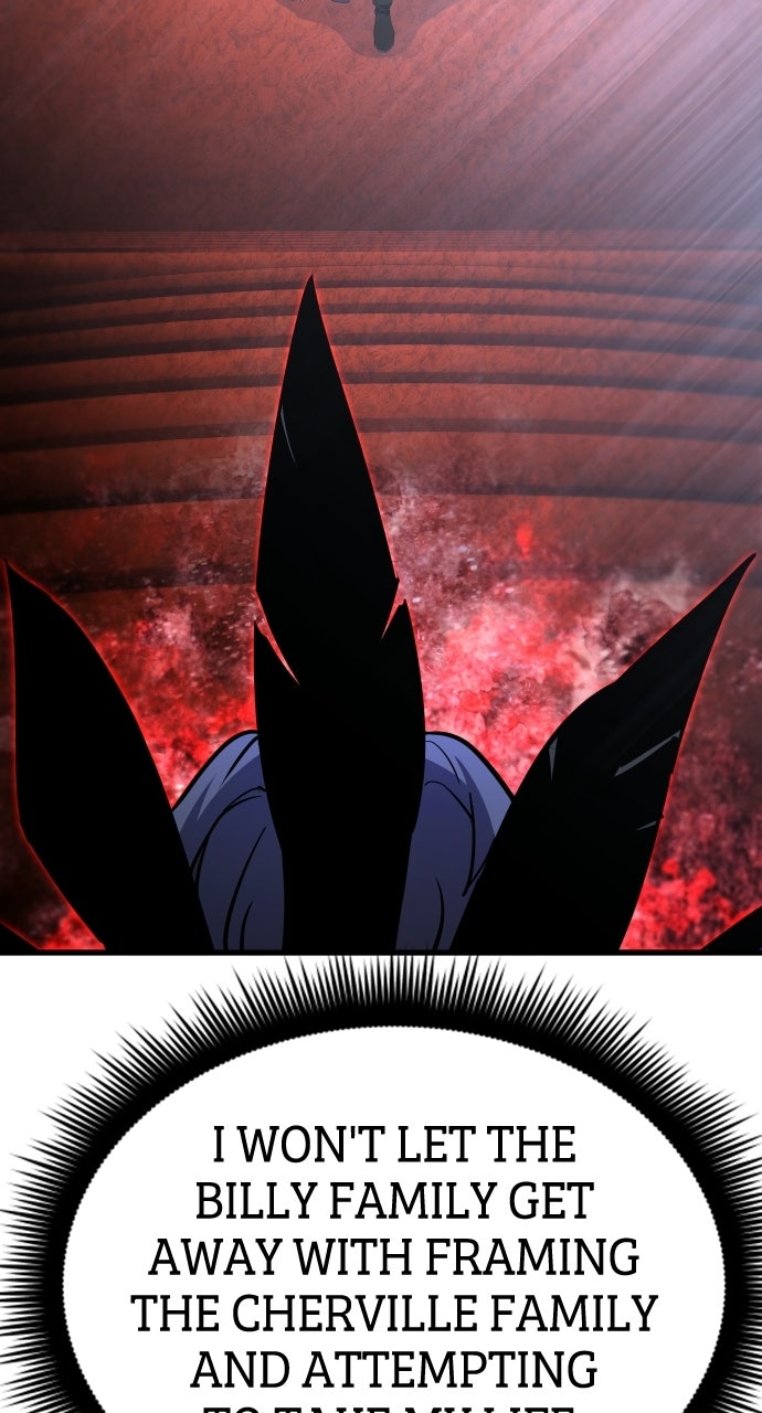 The Fistfighting Genius Mage Episode 46 page 74 - 