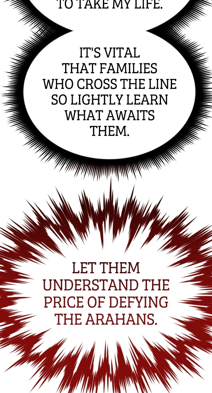 The Fistfighting Genius Mage Episode 46 page 75 - 