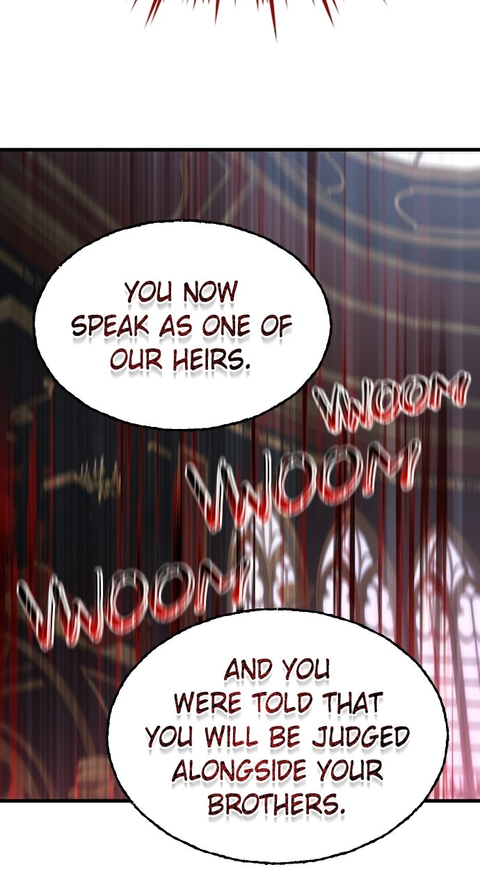 The Fistfighting Genius Mage Episode 46 page 76 - 