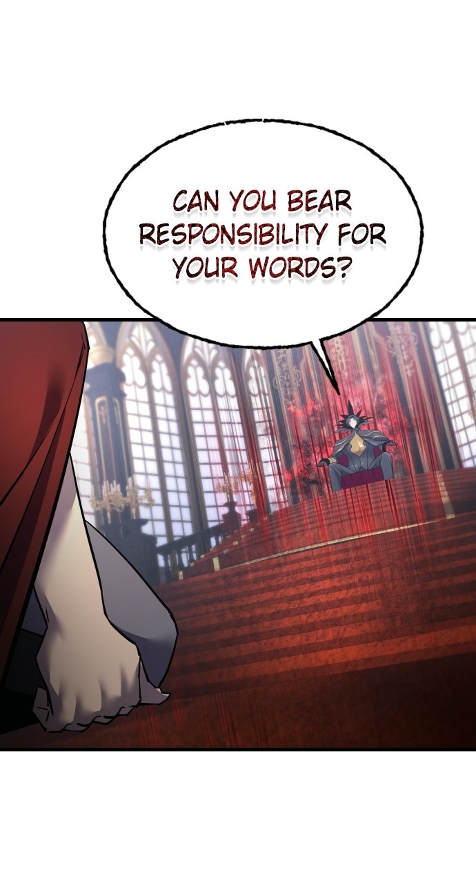 The Fistfighting Genius Mage Episode 46 page 77 - 