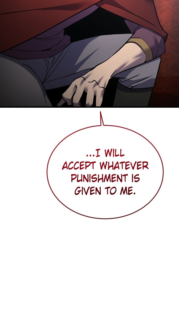 The Fistfighting Genius Mage Episode 46 page 79 - 