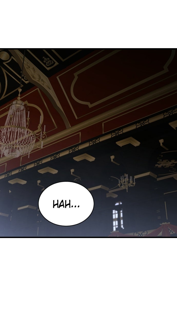 The Fistfighting Genius Mage Episode 46 page 9 - 