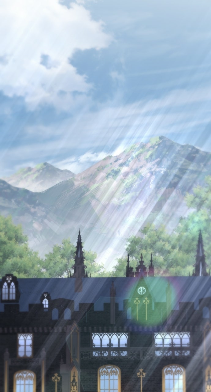 The Fistfighting Genius Mage Episode 46 page 83 - 