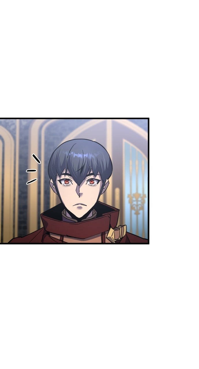 The Fistfighting Genius Mage Episode 46 page 85 - 