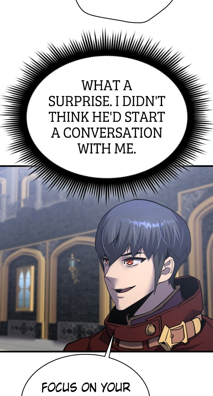 The Fistfighting Genius Mage Episode 46 page 88 - 