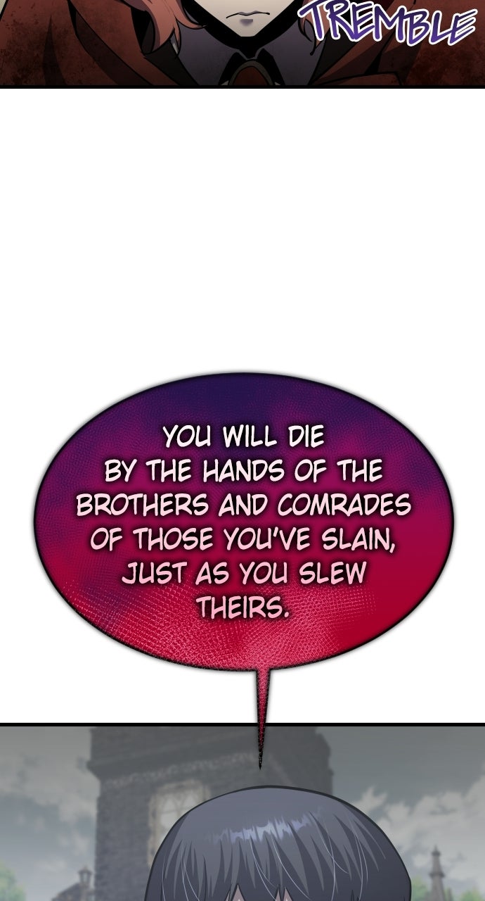 The Fistfighting Genius Mage Episode 46 page 97 - 