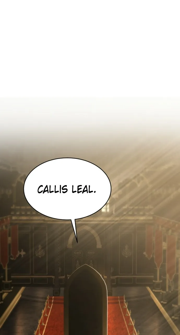 The Fistfighting Genius Mage Chapter 47 page 1 - 