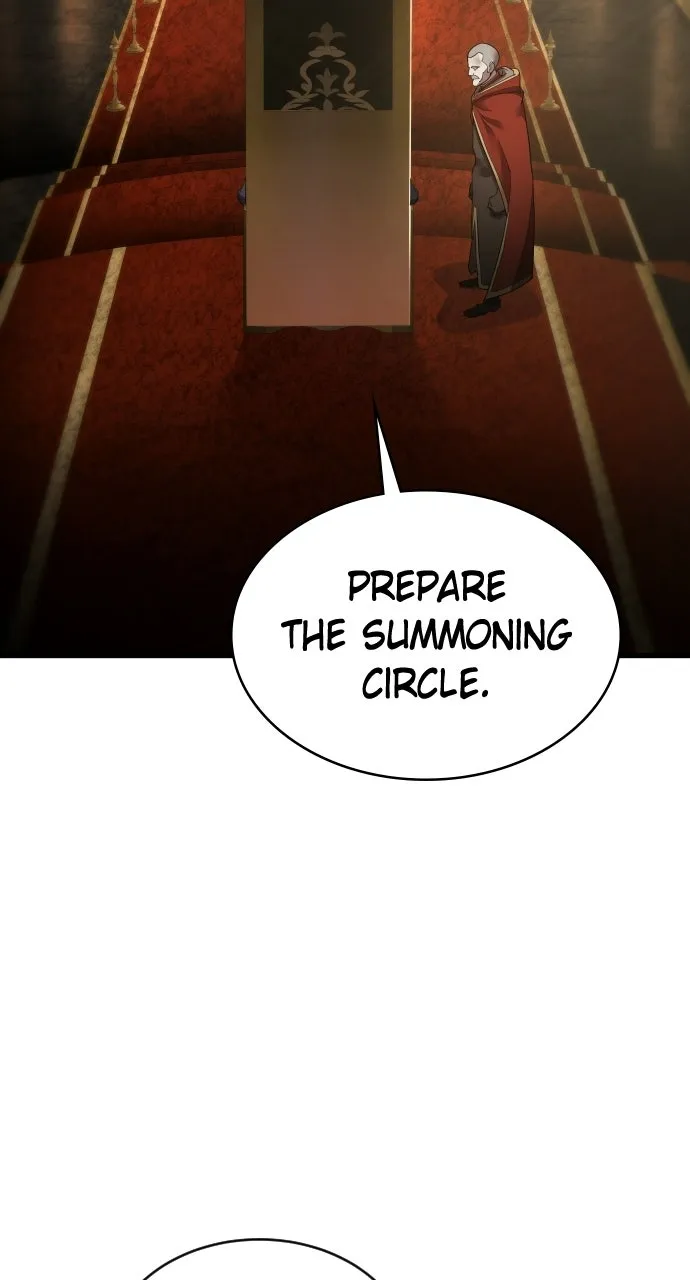 The Fistfighting Genius Mage Chapter 47 page 2 - 