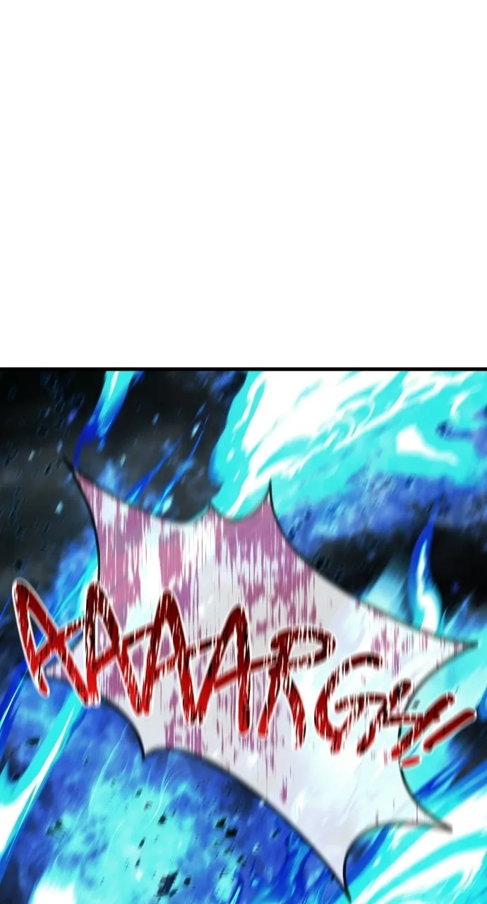 The Fistfighting Genius Mage Chapter 47 page 101 - 