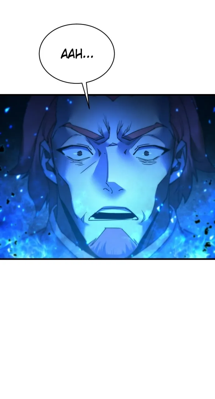 The Fistfighting Genius Mage Chapter 47 page 103 - 