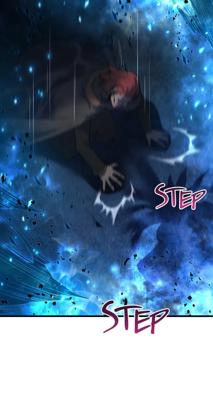 The Fistfighting Genius Mage Chapter 47 page 106 - 