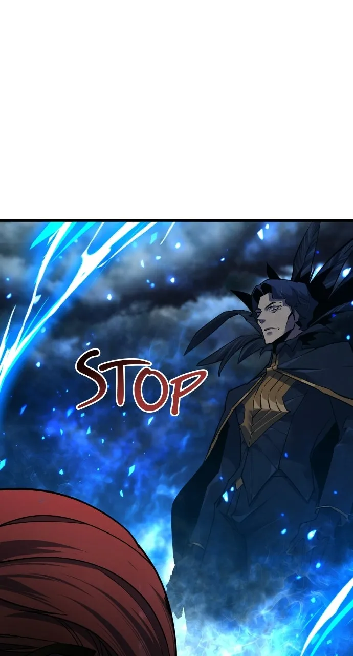 The Fistfighting Genius Mage Chapter 47 page 107 - 