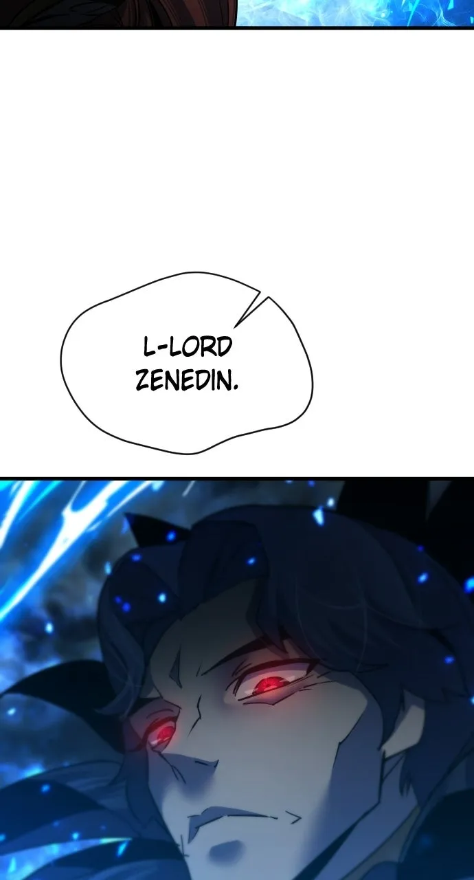 The Fistfighting Genius Mage Chapter 47 page 108 - 