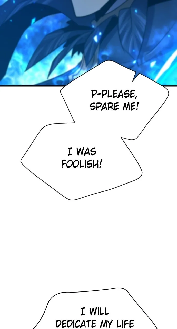 The Fistfighting Genius Mage Chapter 47 page 109 - 