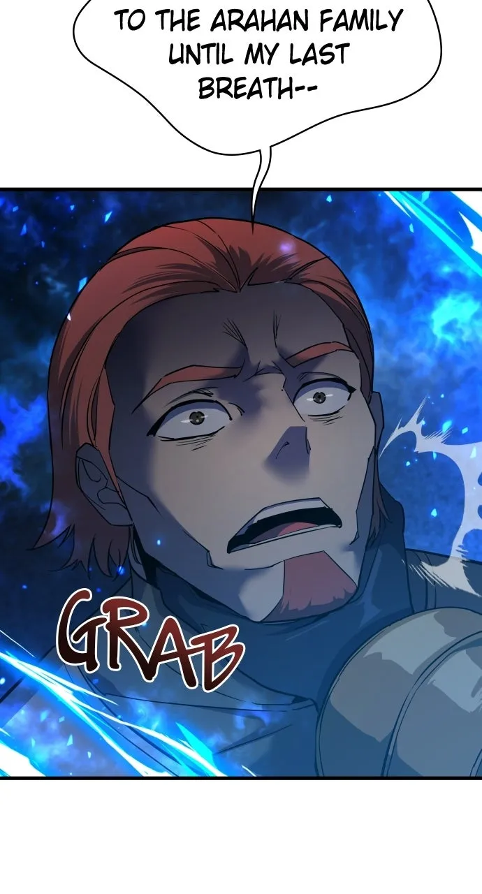 The Fistfighting Genius Mage Chapter 47 page 110 - 