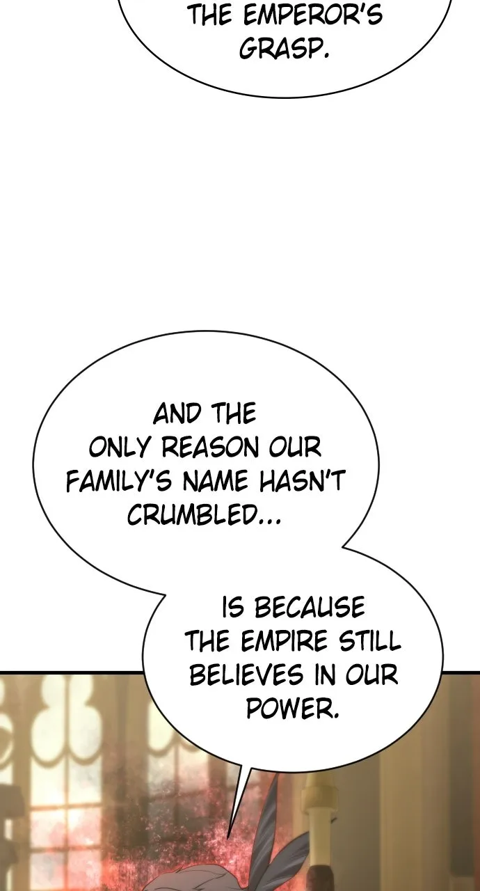 The Fistfighting Genius Mage Chapter 47 page 12 - 