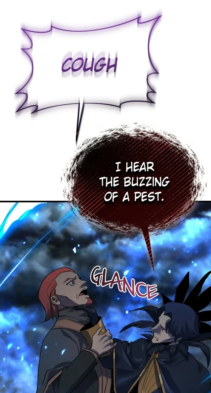 The Fistfighting Genius Mage Chapter 47 page 111 - 