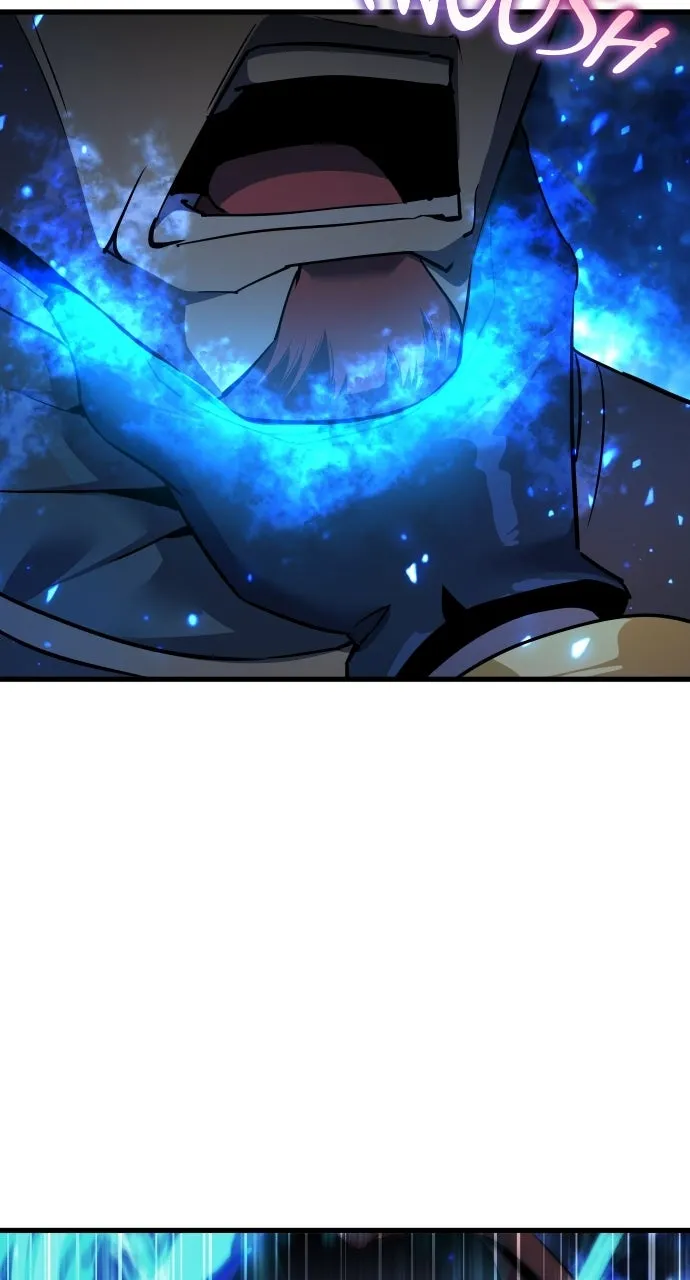 The Fistfighting Genius Mage Chapter 47 page 113 - 