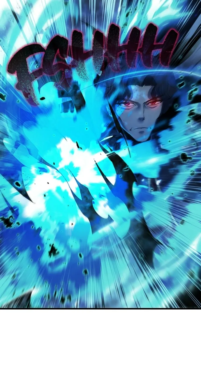 The Fistfighting Genius Mage Chapter 47 page 115 - 