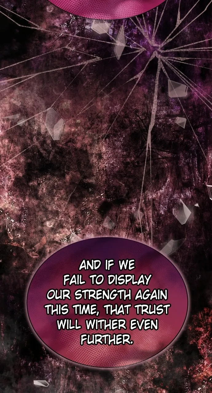 The Fistfighting Genius Mage Chapter 47 page 14 - 
