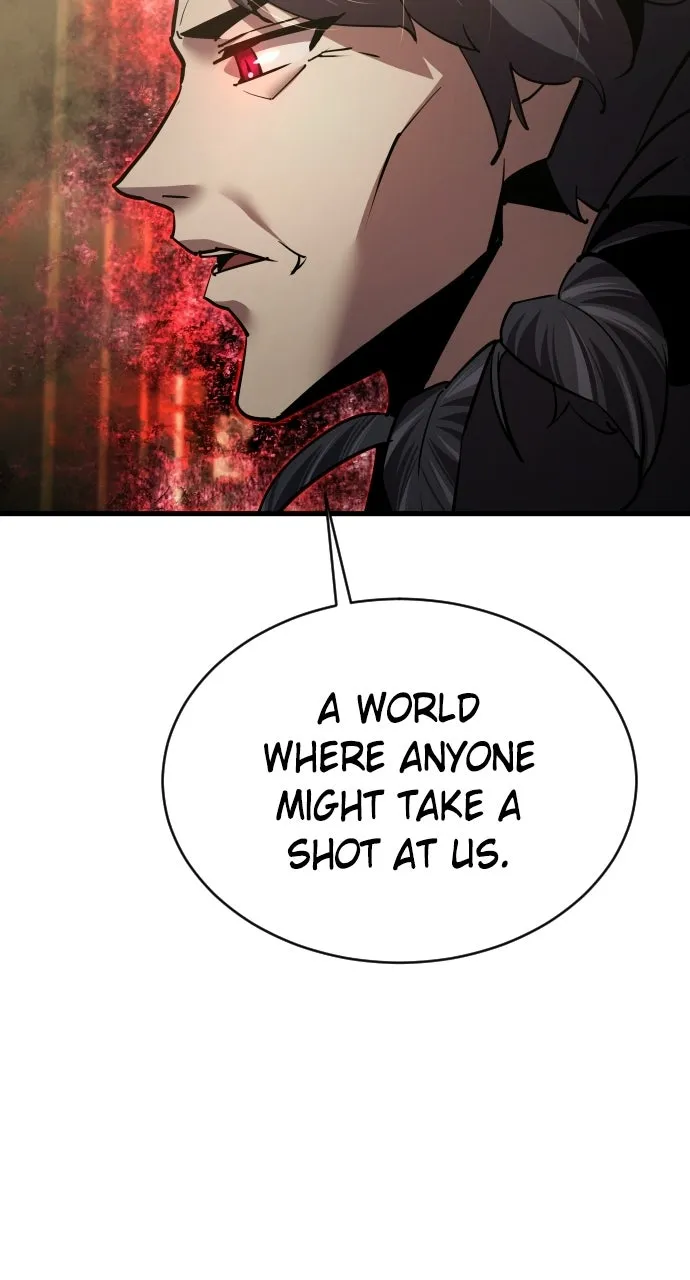 The Fistfighting Genius Mage Chapter 47 page 16 - 